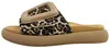 Gabor 83.751 Damenschuhe - bequeme Pantoletten braun NEU Produktbild-Vorschau 23