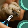 Pfotensichere Hunde, Krallenschere Katzen, Produktbild-Vorschau 8