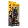 McFarlane Toys - Mortal Kombat 11 Actionfigur The Joker Produktbild-Vorschau 9