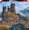 Good Loot Gaming Puzzle: Assassin's Creed Mirage (1000 Náhľad obrázku produktu 17