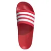 adidas ADILETTE SHOWER FY7815 - EUR 38 Produktbild-Vorschau 6