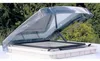 REMIS RemiTop Vario II Dachfenster 40 x 40 cm mit Produktbild-Vorschau 1