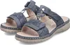 Chaussures Rieker 6042814 Voir les images du produit 7