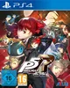 Persona 5 Royal (PlayStation PS4) Produktbild-Vorschau 1