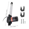 VEVOR 6000N Attuatore lineare DC 12V Attuatore lineare IP44 Anteprima dell’immagine prodotto 8