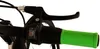Volare Cross Kinderfahrrad - Jungen - 26 Zoll - Grau - 21 Produktbild-Vorschau 11