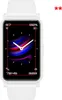 Blickschutzfolie für Honor Watch ES matt Schutzfolie Folie Produktbild-Vorschau 5