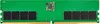 HP 16GB 1x16GB DDR5 4800 UDIMM ECC Memory Produktbild-Vorschau 1