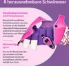 Limmys Schwimmweste für Kinder - Schwimmweste mit Produktbild-Vorschau 4