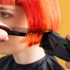 Panasonic ER-DGP84 Tagliacapelli professionale Anteprima dell’immagine prodotto 20