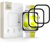 2x Hybridglas für Huawei Watch Fit 5, Tech-Protect Glass Produktbild-Vorschau 2