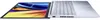 ASUS Vivobook 15 X1502VA-BQ681W, Intel® Core™ i5, 39,6 cm Produktbild-Vorschau 5