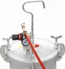 Luchtspuit 8 liter, model KD1653 Productafbeelding-voorbeeld 10