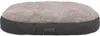 TRIXIE Vital Kissen Bendson - dunkelgrau/hellgrau - 100 × Produktbild-Vorschau 1