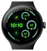 Google GA05785-EN Inteligentné hodinky Google Pixel Watch 3 Náhľad obrázku produktu 6