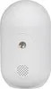 Denver IOB-209 Outdoor WLAN/IP Kamera - Full HD, Produktbild-Vorschau 6