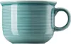 THOMAS Kaffee-Obertasse Trend Kolor lodowoniebieski Podgląd zdjęcia produktu 2