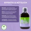 BitterLiebe Probio Kulturen Komplex - 500 ml Produktbild-Vorschau 3