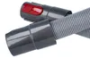 vhbw Schlauchverlängerung kompatibel mit Dyson V11 Outsize, Produktbild-Vorschau 5