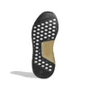 adidas Nmd_R1 W - Star Wars Mode-Sneakers Grün FW2280 Produktbild-Vorschau 3