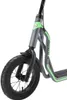 STAR SCOOTER Tretroller Kinderroller ab 6-7 Jahre | 12 Zoll Produktbild-Vorschau 13