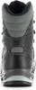 Lowa Yukon Ice 2 GTX schwarz Winterwanderschuhe UK 8,5 - EU Produktbild-Vorschau 7