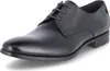 Lloyd RUBIN 24-763-20 (9.5/BLACK) Produktbild-Vorschau 19