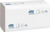 TORK Xpress Multifold Handtuchpapier 196 x 255 mm Z-Falz 21 Produktbild-Vorschau 2