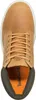 TIMBERLAND - Herren Chukka aus mittelbraunem Leder - Nummer Produktbild-Vorschau 35