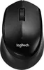 Logitech B330 Silent Plus - Souris - optique - 3 boutons - Voir les images du produit 7