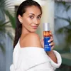 Revlon Pro Equave 3 Phases, Vlasový sprej, Ženy, Všechny Náhled obrázku produktu 5