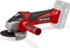 Kit chantier sans fil Einhell – 10 outils Power X-Change + Voir les images du produit 2