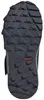 Laarzen Adidas Terrex Snow CF Climawarm Kids Productafbeelding-voorbeeld 5