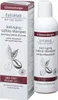 ExtraHair - Anti Aging Coffein Shampoo 200ml Produktbild-Vorschau 1