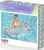 Bestway 43413, Viacfarebný, Plávajúce matrace, Vzor, PVC, Náhľad obrázku produktu 6