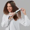 Remington Glätteisen Haarpflege Styling Hydraluxe Pro Produktbild-Vorschau 11