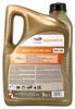 Total Quartz 9000 Future FGC 5W-30 5 Liter Produktbild-Vorschau 2