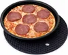 Princess 182011 Zubehörsatz 3.2 L Aerofryer, Zubehör-Set, Produktbild-Vorschau 2