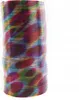 XXL Magische Spirale 15cm Bunt - Treppenläufer & Antistress Produktbild-Vorschau 4