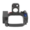 Airdrop System Thrower,Drone Thrower,RC Drone Airdrop Produktbild-Vorschau 2