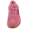 Dockers by Gerli Sneaker Pink Produktbild-Vorschau 11