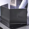 Genius nápady Splash Guard Náhled obrázku produktu 5