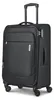Travelite Priego Trolley M 66 cm – Mittelgroßer Koffer mit Produktbild-Vorschau 17