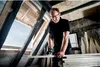 Metabo STE 100 Quick Stichsäge 710 W ( 601100900 ) + 21x Produktbild-Vorschau 13