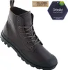 Palladium 76888-248-M Pampa Zip Leather Ess - Dámské boty - Náhled obrázku produktu 21