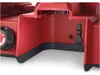 FLEX Akku-Ventilator CF 18.0/230 Cee - 503002 Produktbild-Vorschau 6