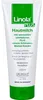 Linola plus Hautmilch Milch, 200 ml Lotion Produktbild-Vorschau 5