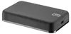 Cellularline Wireless power bank MAG 10000 Tragbares Produktbild-Vorschau 2