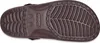 Crocs Yukon Vista Ii Lr Clog M Brązowy Podgląd zdjęcia produktu 12