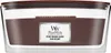 Woodwick Stone Washed Suede 453,6 g Produktbild-Vorschau 1